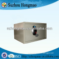 fingerprint steel safe/electronic fingerprint safe box